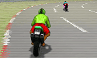 Motorbike