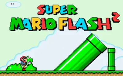 Mario